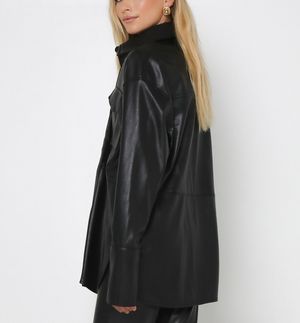 Madison The Label Jayme Jacket