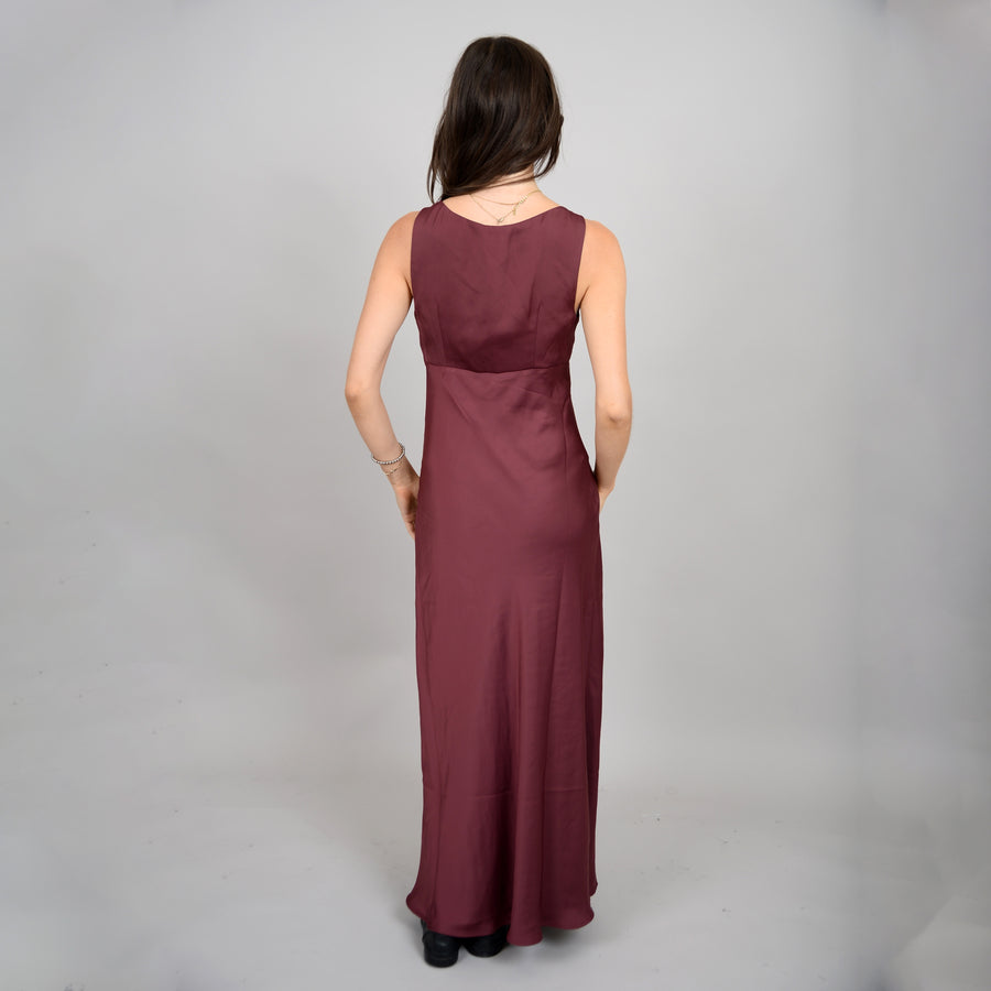 RD Style Drimma Maxi Dress