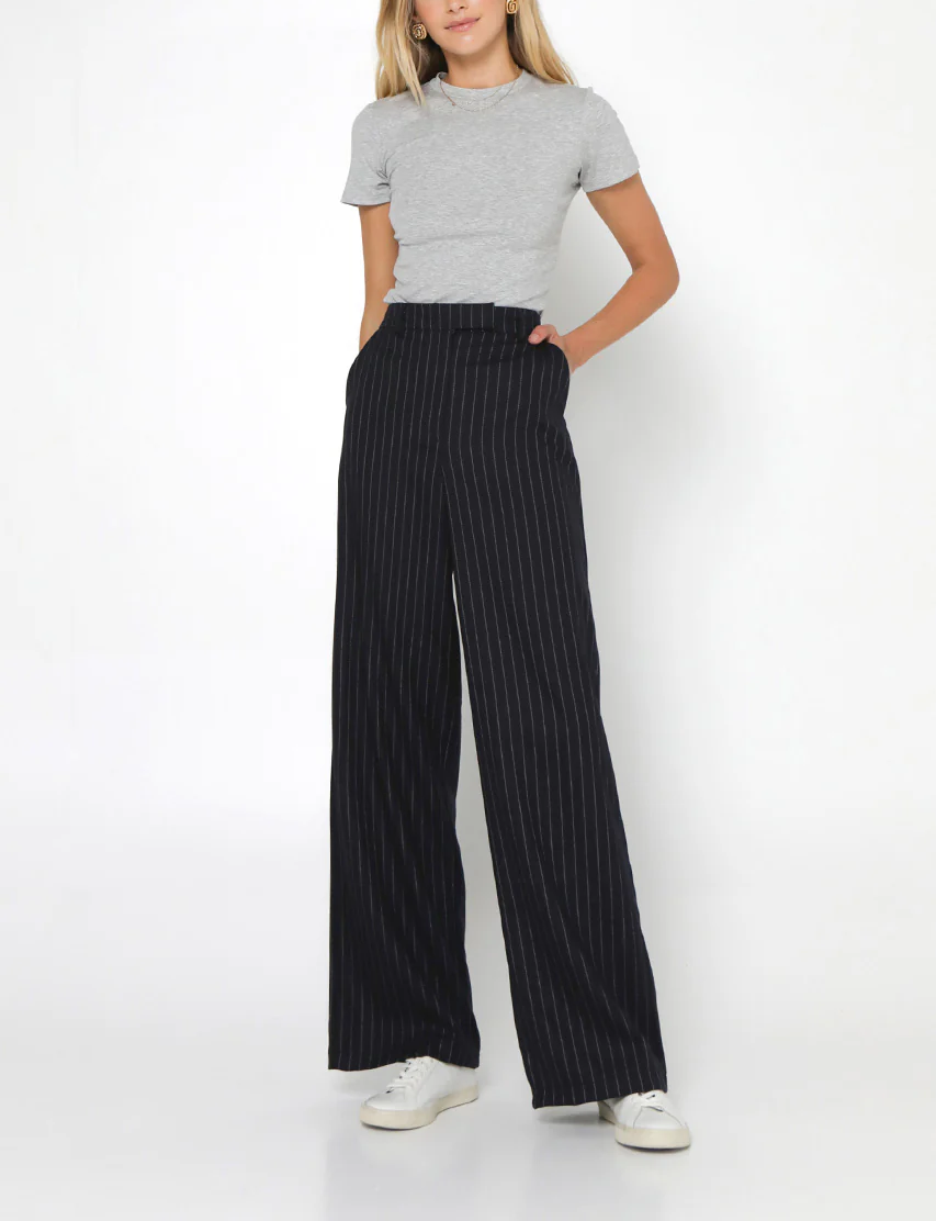 Madison The Label Dallas Pants