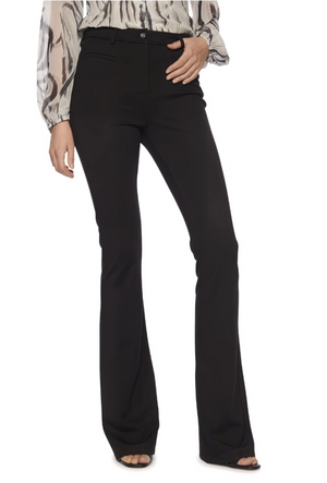 Guess Lena Sexy Flare Pant