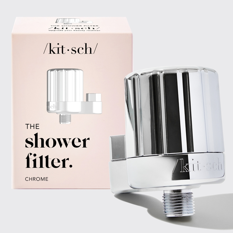 Kitsch Shower Filter