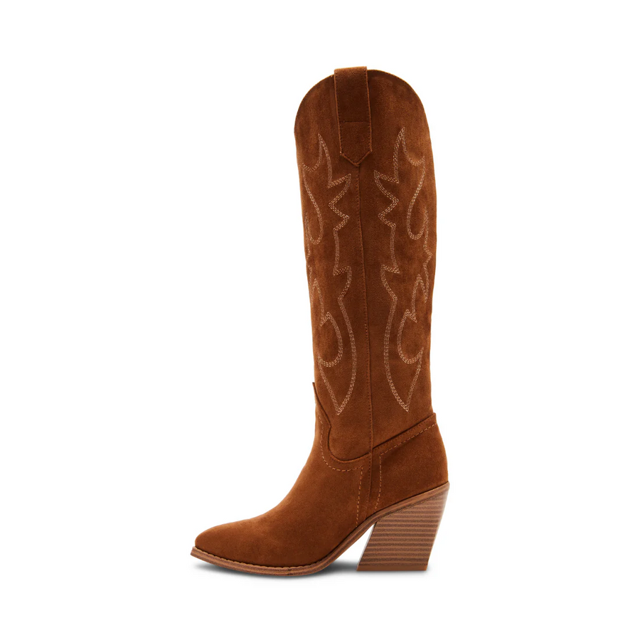 Steve Madden Arizona Boot