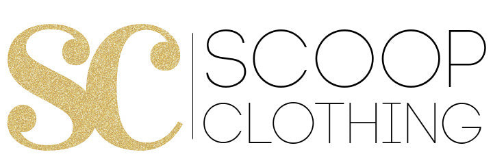 Scoop Clothing