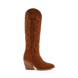 Steve Madden Arizona Boot