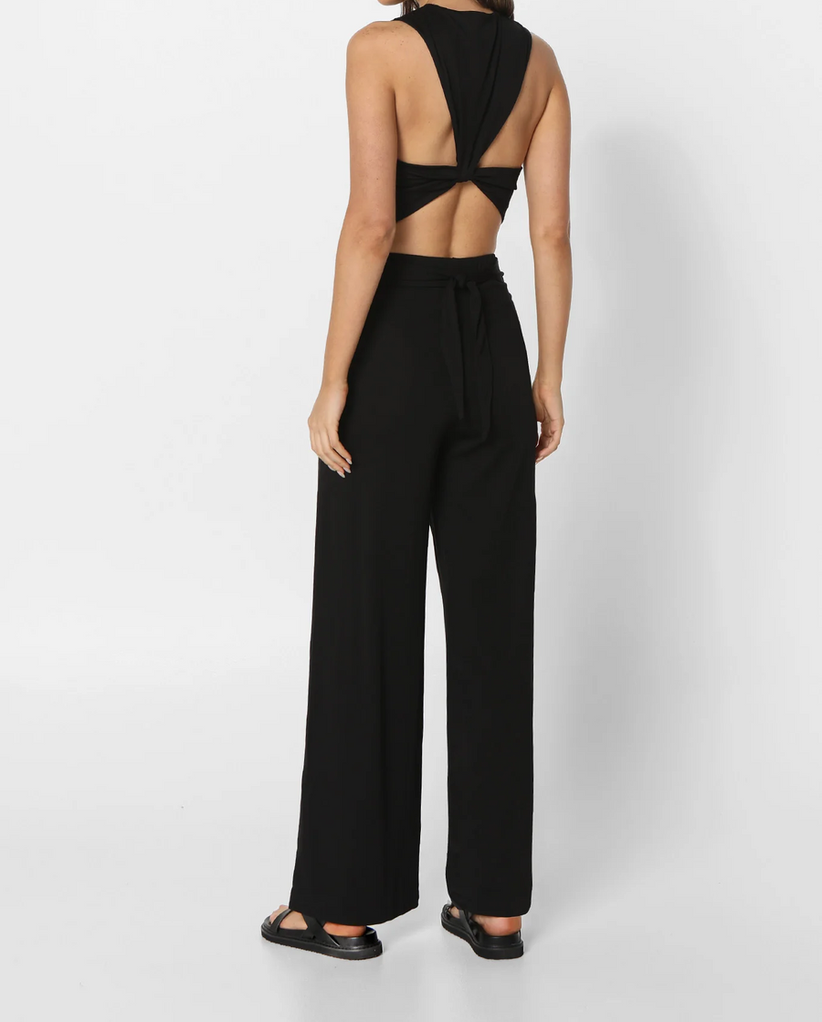 Lost In Lunar Leone Pant