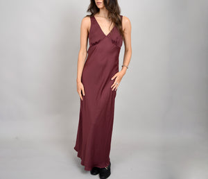 RD Style Drimma Maxi Dress