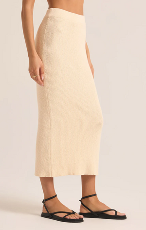 Zsupply Avni Sweater Skirt