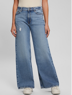 Guess Bellflower Jeans