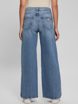 Guess Bellflower Jeans