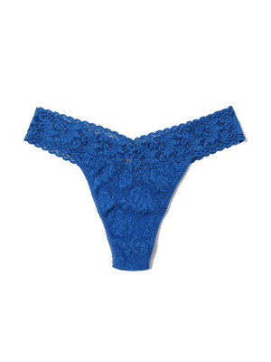 Hanky Panky Original Rise Thong